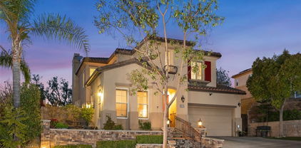 23171 Rockrose, Mission Viejo