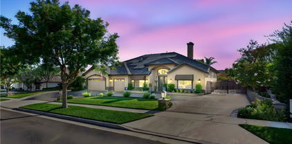 2865 Citrocado Ranch Street, Corona