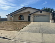 14395 Mauna Loa Street, Hesperia image