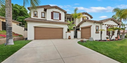 23480 Canterbury Way, Murrieta
