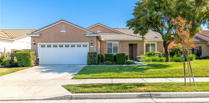 5246 Paseo Callado, Hemet