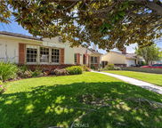 1938 N Screenland Drive, Burbank image