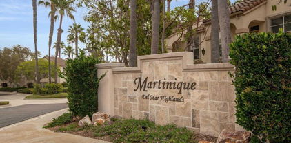 3621 Bernwood Unit 115, Carmel Valley