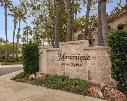 3621 Bernwood Unit 115, Carmel Valley