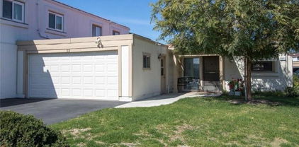 3621 Vista Campana S Unit 52, Oceanside
