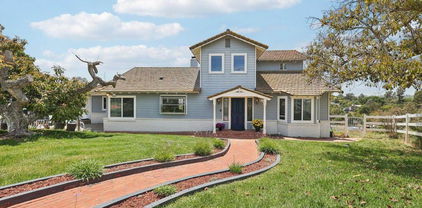3631 Alta Vista Drive, Fallbrook