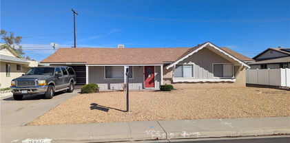 25860 Ridgemoor Road, Menifee