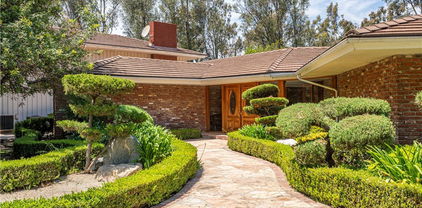 20827 E Mesarica Road, Covina