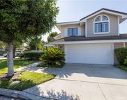 63 Coral Unit 31, Irvine image