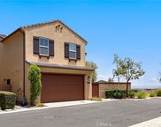 2844 E Pacific Court, Brea image