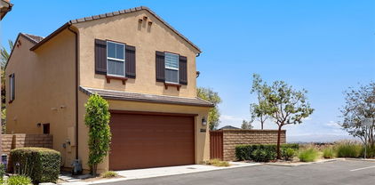 2844 E Pacific Court, Brea