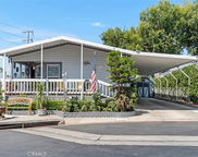 5815 E La Palma Avenue Unit 170, Anaheim image