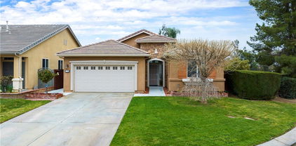 326 Chi Chi Circle, Hemet
