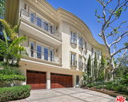 1350 Benedict Canyon Drive, Beverly Hills image