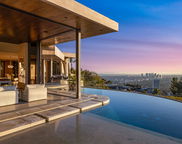 1525 Blue Jay Way, Los Angeles image