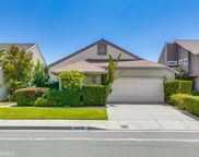 28052 Singleleaf, Mission Viejo image