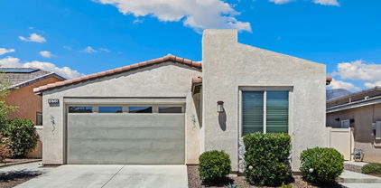 1656 Spring Run Lane, Beaumont
