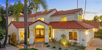 12257 Avenida Consentido, Rancho Bernardo/Sabre Springs/Carmel Mt Ranch