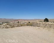 8 Henderson Street, Barstow image