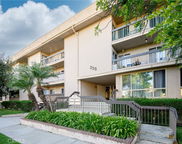 335 N Adams Street Unit 206, Glendale image