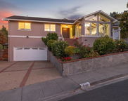 1209 Lake Street, Millbrae image