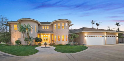 836 Camelot Pkwy, El Cajon