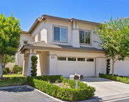 15 Niblick Lane, Coto De Caza image