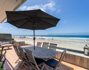 1834 1836 Ocean Front, Del Mar image