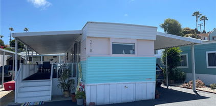 218 Kristy Lane, Oceanside