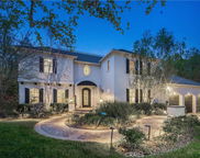 3400 Cordova Drive, Calabasas image