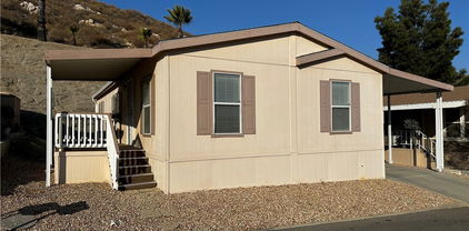 32600 State Highway 74 Unit 87, Hemet