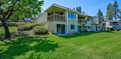 23392 Caminito Basilio Unit 332, Laguna Hills