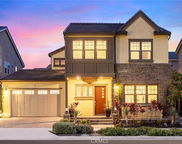 110 Pixel, Irvine image