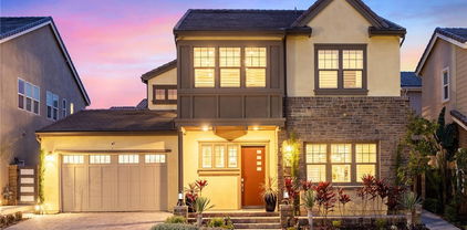 110 Pixel, Irvine