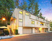 1696 Shady Brook Drive Unit 14, Fullerton image