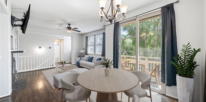1812 Olive Green Street Unit 1, Chula Vista