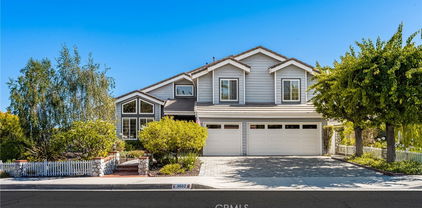 3602 E Ridgeway Road, Orange