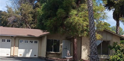 4738 Knoll Wood Court, Oceanside