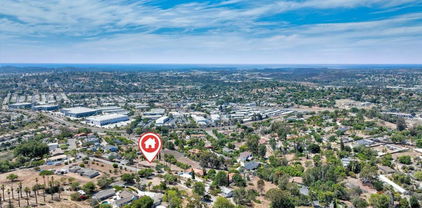 2345 Mira Sol Dr, Vista