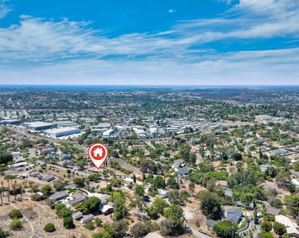 2345 Mira Sol Dr, Vista