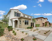 17172 Kent Street, Hesperia image