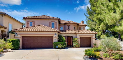 33019 Anasazi Drive, Temecula