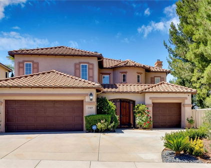 33019 Anasazi Drive, Temecula