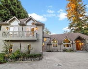 136 Finger Avenue, Redwood City image