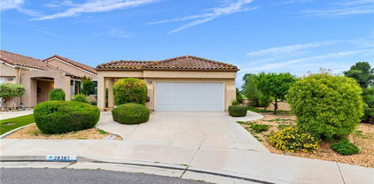 28387 Inverness Court, Menifee
