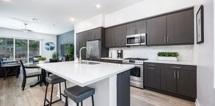 10402 Harlow Cir Unit 43, Mission Valley