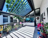 2532 W Macarthur Boulevard Unit B, Santa Ana image