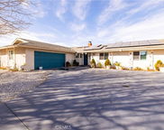 15996 Arroyo Drive, Victorville image