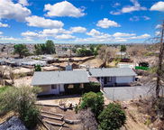 16479 Villa Drive, Victorville image