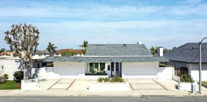 16602 Wellington Circle Unit C-2, Huntington Beach